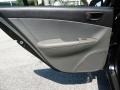 Ebony Black - Sonata GLS Photo No. 40