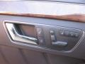 Black - E 350 Sedan Photo No. 7