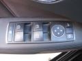 Black - E 350 Sedan Photo No. 8