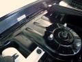 Ebony Black - Sonata GLS Photo No. 70
