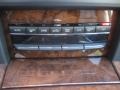 Black - E 350 Sedan Photo No. 13