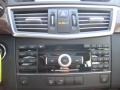 Black - E 350 Sedan Photo No. 14