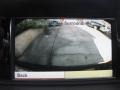 Black - E 350 Sedan Photo No. 18