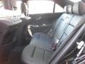 Black - E 350 Sedan Photo No. 20