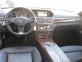 Black - E 350 Sedan Photo No. 21