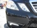 Black - E 350 Sedan Photo No. 23