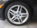 Black - E 350 Sedan Photo No. 24