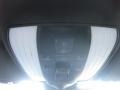 Arctic White - E 350 Sedan Photo No. 18