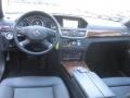 Arctic White - E 350 Sedan Photo No. 21