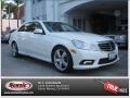 Arctic White - E 350 Sedan Photo No. 26