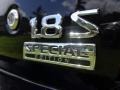 Blackout - Sentra 1.8 S Special Edition Photo No. 2