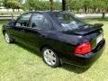 Blackout - Sentra 1.8 S Special Edition Photo No. 5