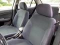 Blackout - Sentra 1.8 S Special Edition Photo No. 10