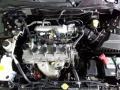Blackout - Sentra 1.8 S Special Edition Photo No. 18