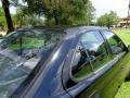 Blackout - Sentra 1.8 S Special Edition Photo No. 19