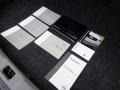 Blackout - Sentra 1.8 S Special Edition Photo No. 20