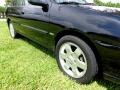 Blackout - Sentra 1.8 S Special Edition Photo No. 21