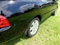 Blackout - Sentra 1.8 S Special Edition Photo No. 23