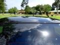 Blackout - Sentra 1.8 S Special Edition Photo No. 25