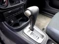 Blackout - Sentra 1.8 S Special Edition Photo No. 28