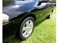 Blackout - Sentra 1.8 S Special Edition Photo No. 29