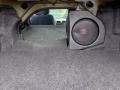 Blackout - Sentra 1.8 S Special Edition Photo No. 40