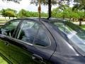 Blackout - Sentra 1.8 S Special Edition Photo No. 43