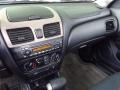 Blackout - Sentra 1.8 S Special Edition Photo No. 44