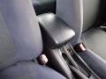 Blackout - Sentra 1.8 S Special Edition Photo No. 46
