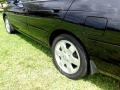 Blackout - Sentra 1.8 S Special Edition Photo No. 47