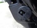 Blackout - Sentra 1.8 S Special Edition Photo No. 49