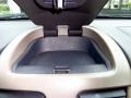 Blackout - Sentra 1.8 S Special Edition Photo No. 52