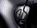 Blackout - Sentra 1.8 S Special Edition Photo No. 53