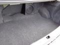 Blackout - Sentra 1.8 S Special Edition Photo No. 54