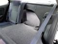 Blackout - Sentra 1.8 S Special Edition Photo No. 55