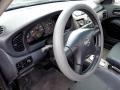 Blackout - Sentra 1.8 S Special Edition Photo No. 56