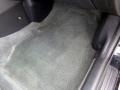 Blackout - Sentra 1.8 S Special Edition Photo No. 58