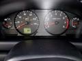 Blackout - Sentra 1.8 S Special Edition Photo No. 60