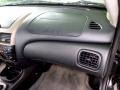 Blackout - Sentra 1.8 S Special Edition Photo No. 66