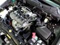 Blackout - Sentra 1.8 S Special Edition Photo No. 67