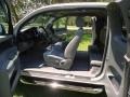 Silver Streak Mica - Tacoma V6 Access Cab 4x4 Photo No. 2