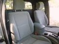 Silver Streak Mica - Tacoma V6 Access Cab 4x4 Photo No. 4