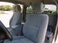 Silver Streak Mica - Tacoma V6 Access Cab 4x4 Photo No. 12
