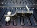 Silver Streak Mica - Tacoma V6 Access Cab 4x4 Photo No. 32