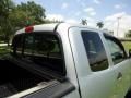 Silver Streak Mica - Tacoma V6 Access Cab 4x4 Photo No. 36