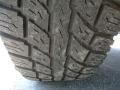 Silver Streak Mica - Tacoma V6 Access Cab 4x4 Photo No. 45