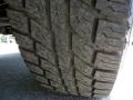Silver Streak Mica - Tacoma V6 Access Cab 4x4 Photo No. 46
