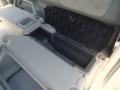 Silver Streak Mica - Tacoma V6 Access Cab 4x4 Photo No. 54