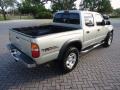 Lunar Mist Metallic - Tacoma V6 PreRunner Double Cab Photo No. 6
