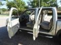 Lunar Mist Metallic - Tacoma V6 PreRunner Double Cab Photo No. 8